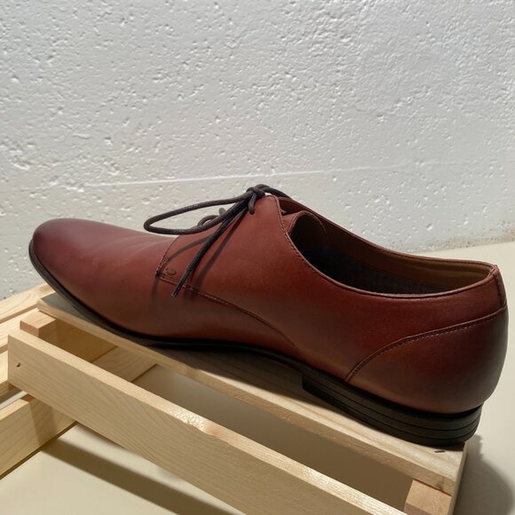 Aldo Men's Pirolli Dress Oxford Shoes - Picture 6 of 14